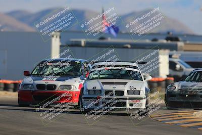 media/Oct-15-2023-Lucky Dog Racing Chuckwalla (Sun) [[f659570f60]]/1st Stint Race Start Turn 16/